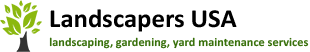 Grafton Landscapers